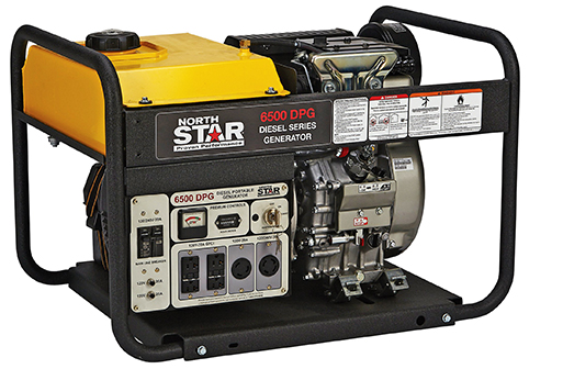 動(dòng)力機(jī)械標(biāo)簽 ———— 超強(qiáng)的耐油污耐高溫性能